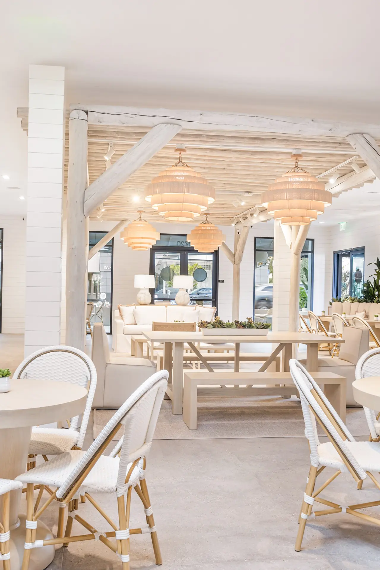 Pura Vida Miami West Hollywood, photograph 9 of 10