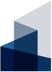 Precise Contractor Inc.