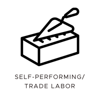 Trade Labor